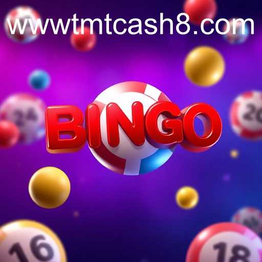 Understanding the Rise of Bingo Games and the Role of TMTCash