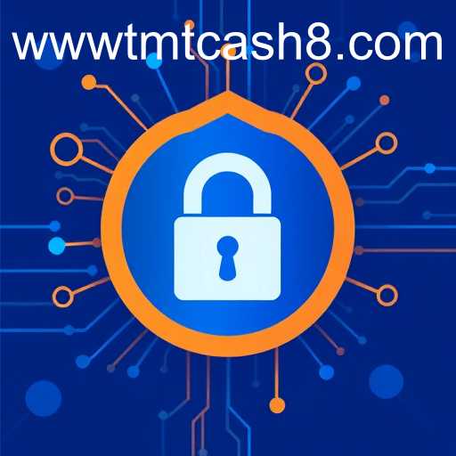 Understanding Privacy Policies: The Case of TMTCash