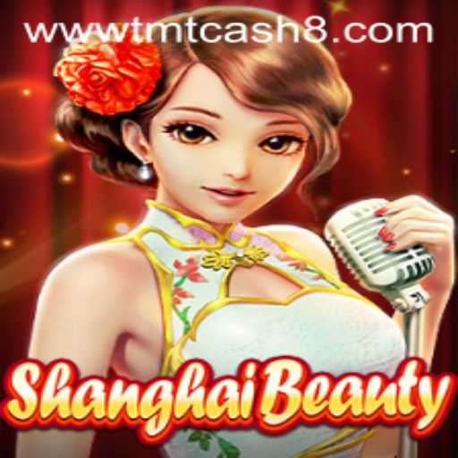 Unraveling the Intrigue of ShanghaiBeauty Featuring TMTCash