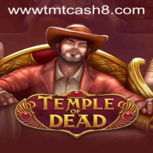 Explore the Spectacular World of TempleofDead and Its Unique Gameplay