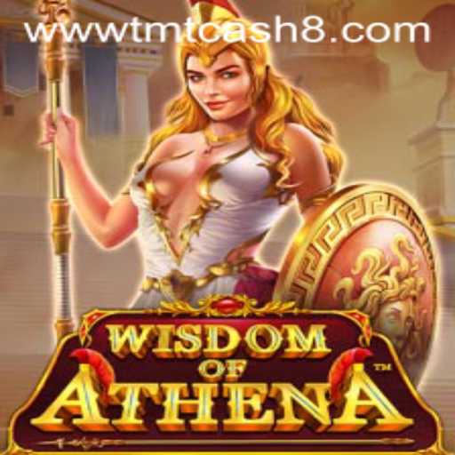 Exploring the World of WisdomofAthena and the Role of TMTCash